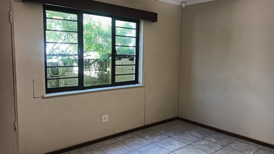 3 Bedroom Property for Sale in Gonubie Eastern Cape